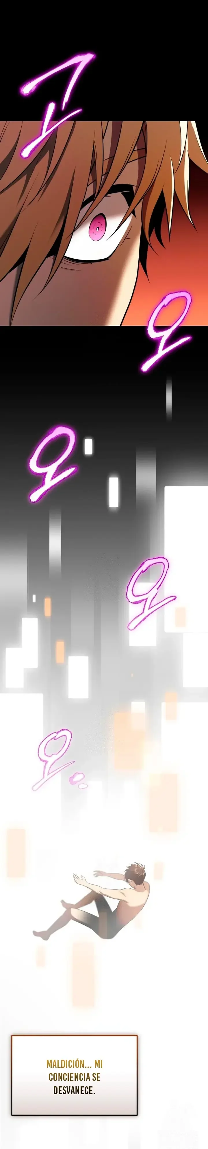 Capítulo 148, página 3