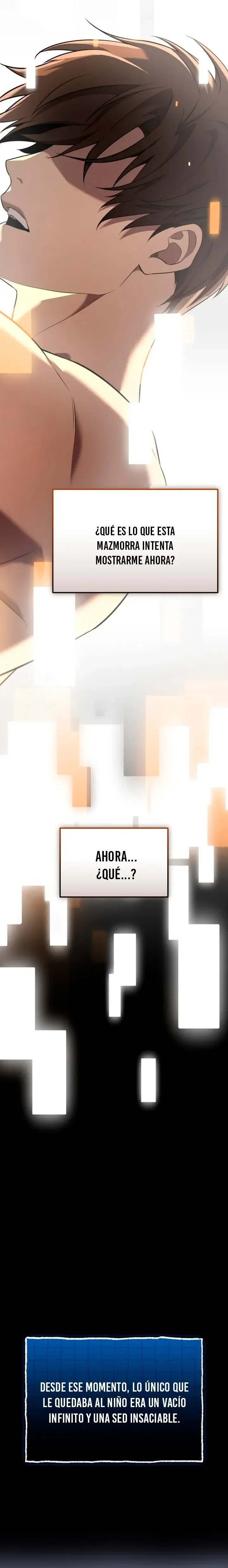 Capítulo 148, página 4