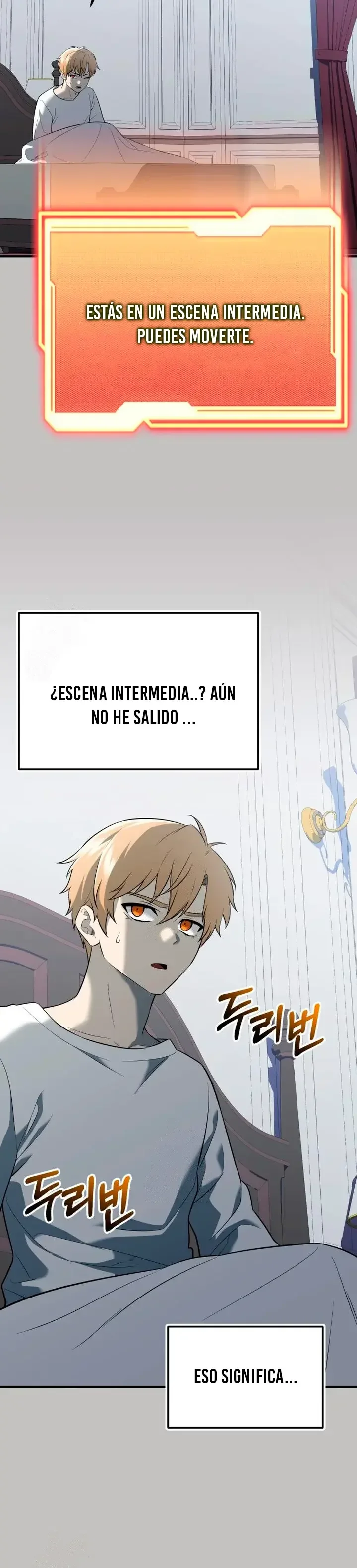 Capítulo 148, página 6