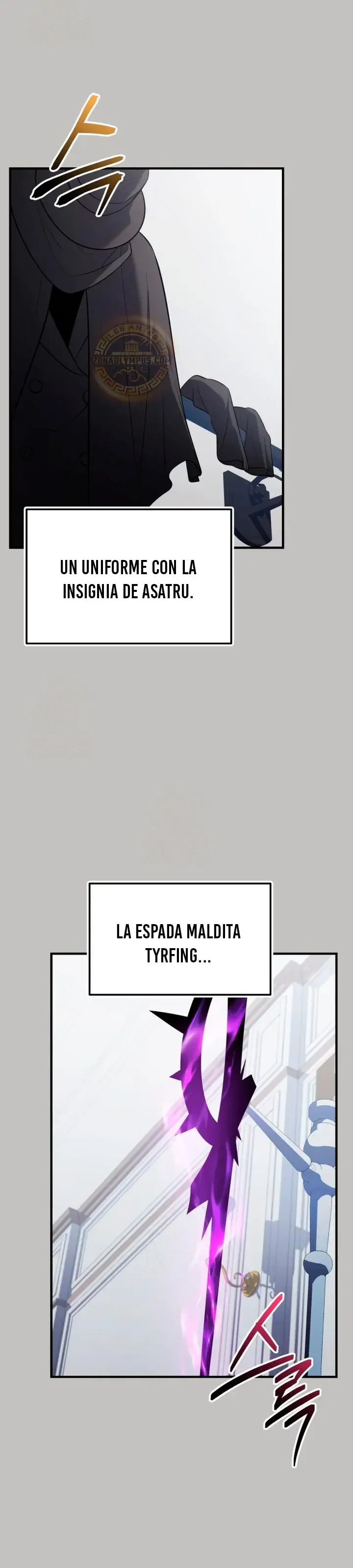 Capítulo 148, página 7
