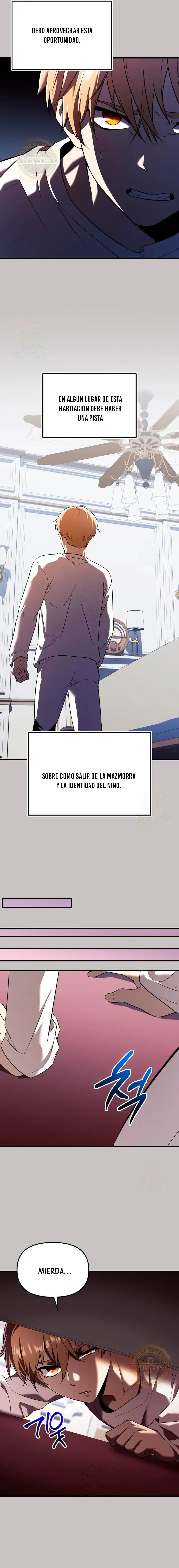 Capítulo 148, página 10