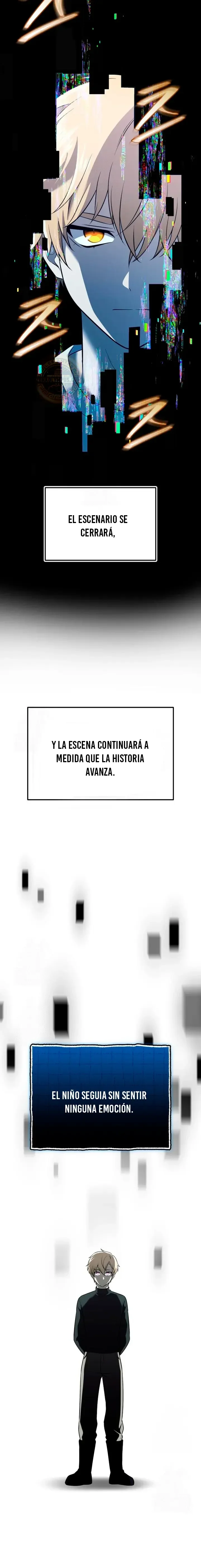 Capítulo 148, página 17