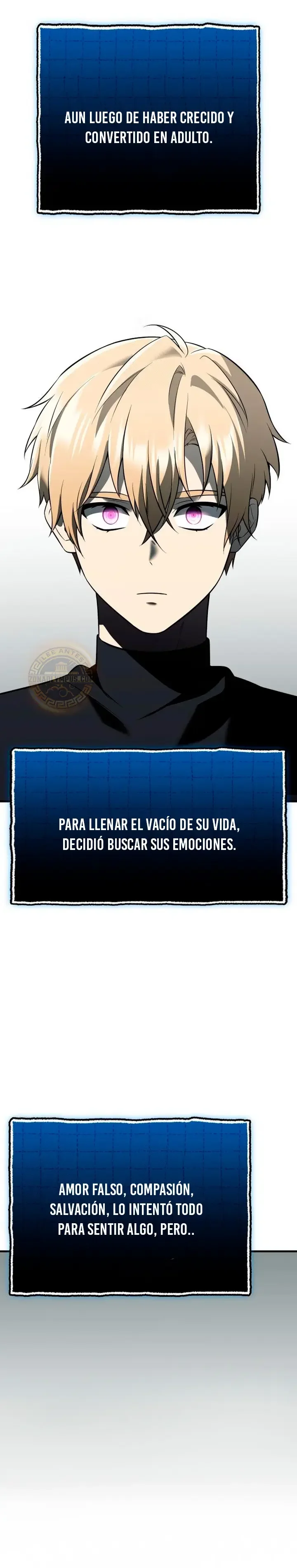 Capítulo 148, página 18