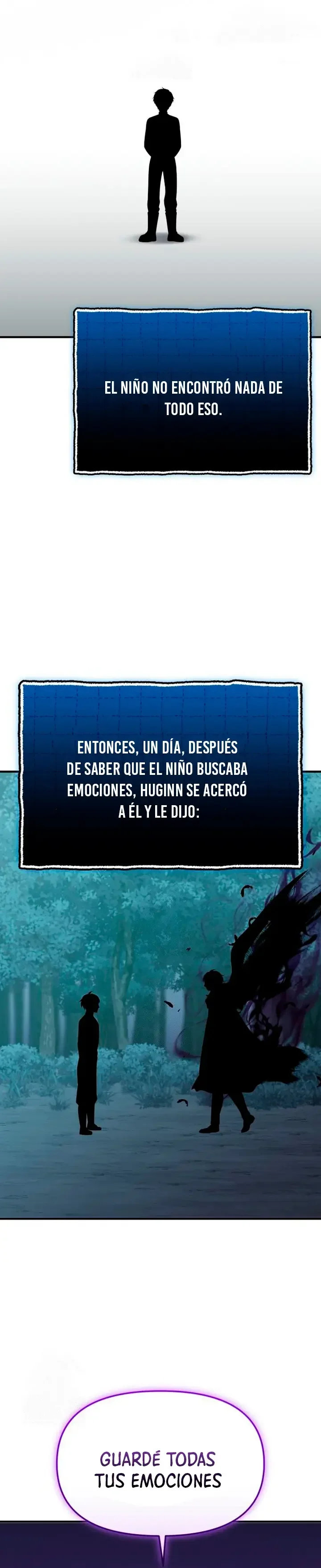 Capítulo 148, página 19
