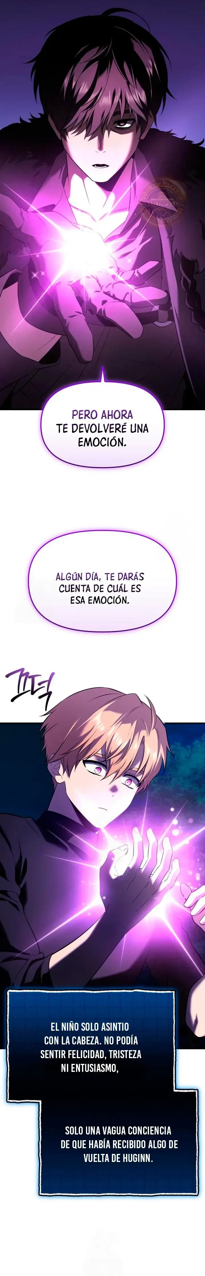 Capítulo 148, página 20