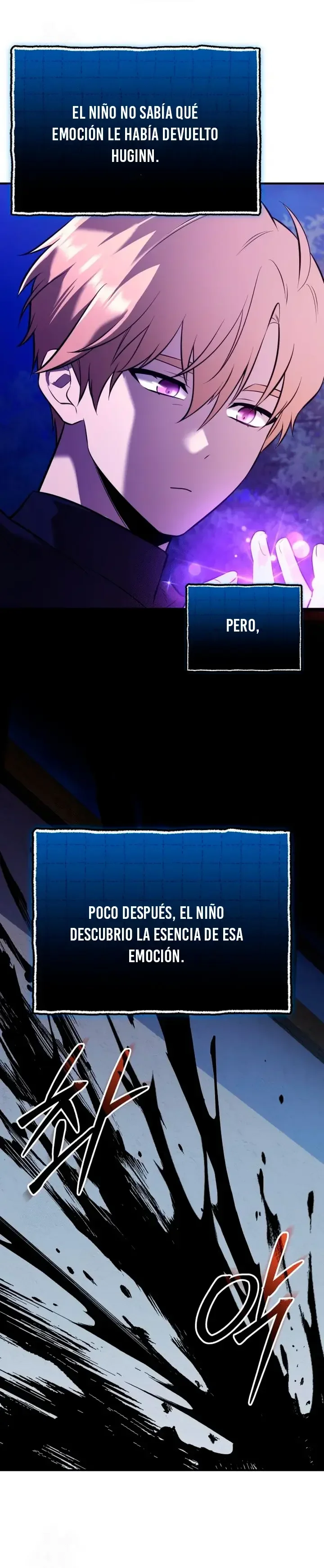 Capítulo 148, página 21