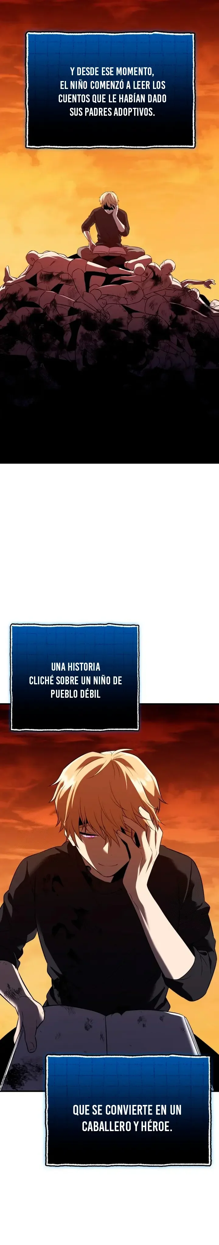 Capítulo 148, página 24