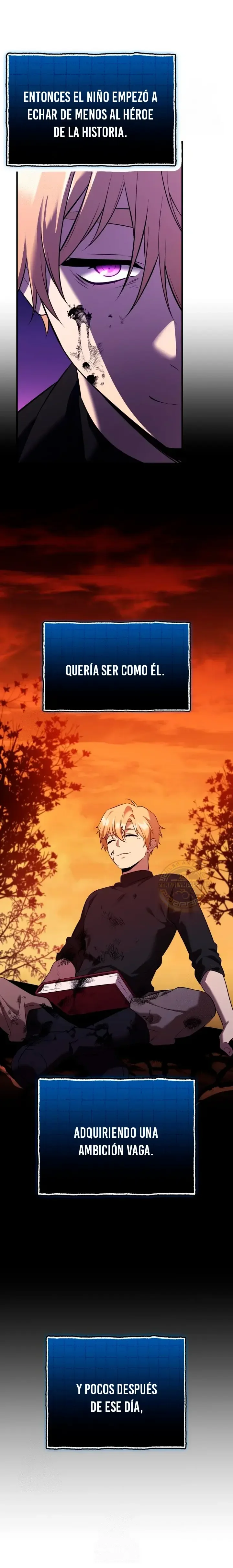 Capítulo 148, página 25