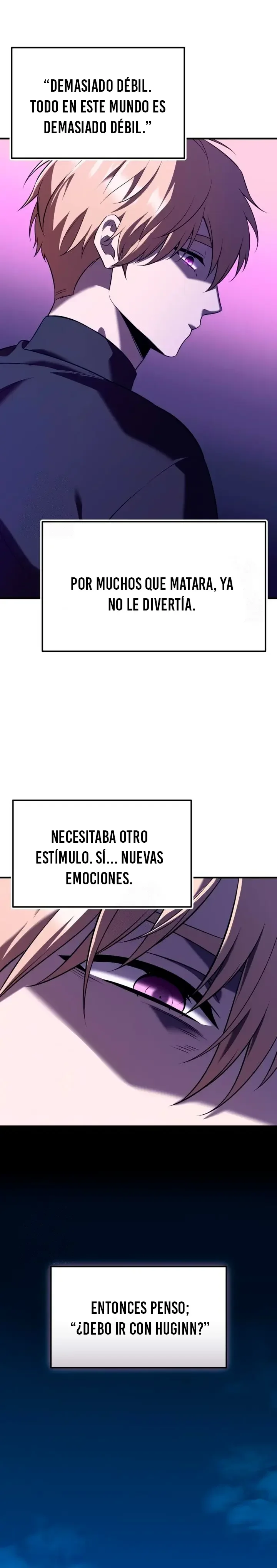 Capítulo 148, página 27