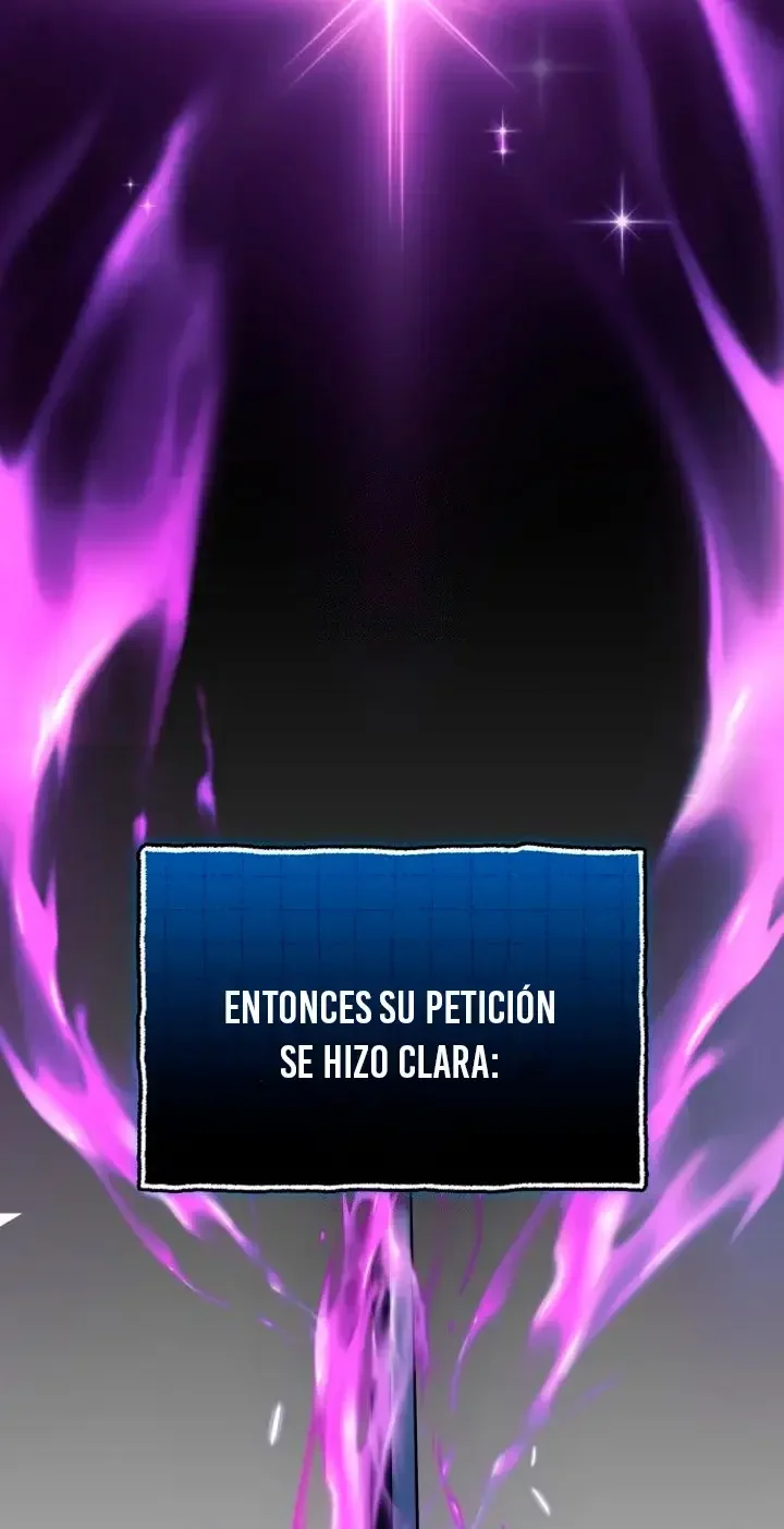 Capítulo 148, página 30