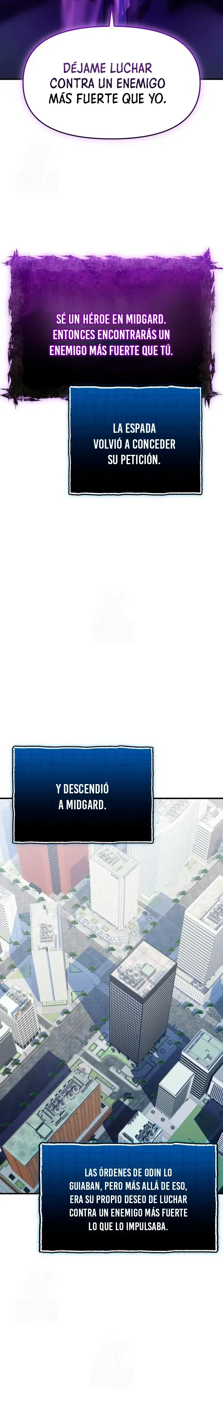 Capítulo 148, página 32