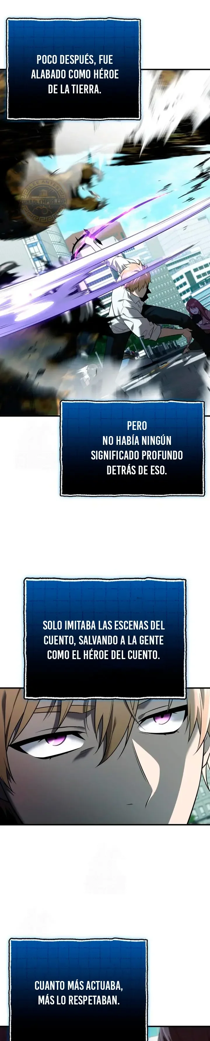 Capítulo 148, página 33