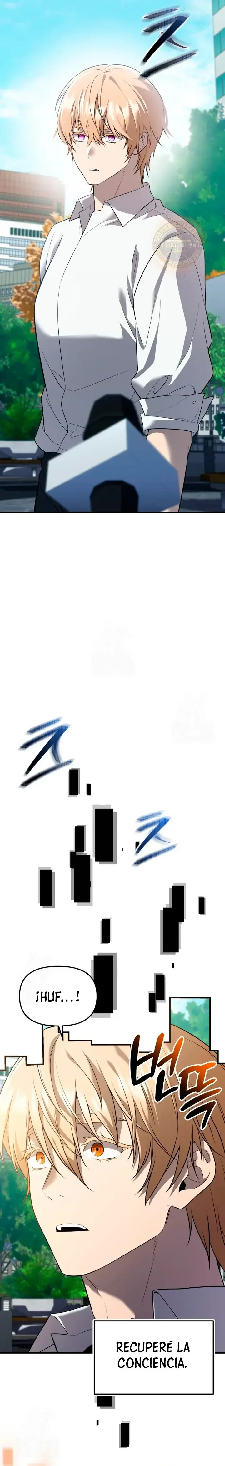 Capítulo 148, página 36