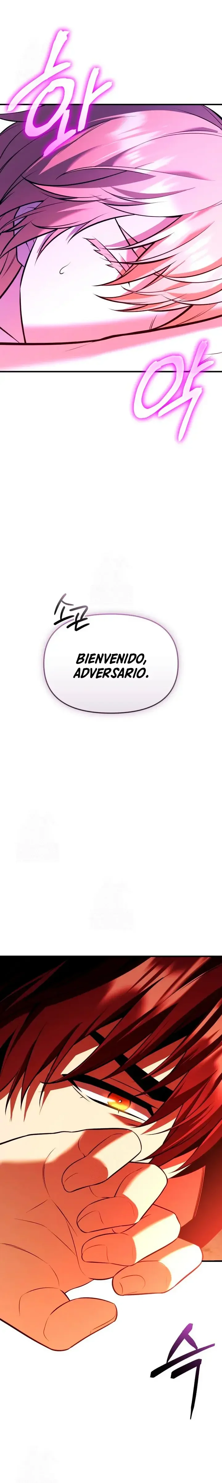 Capítulo 148, página 41