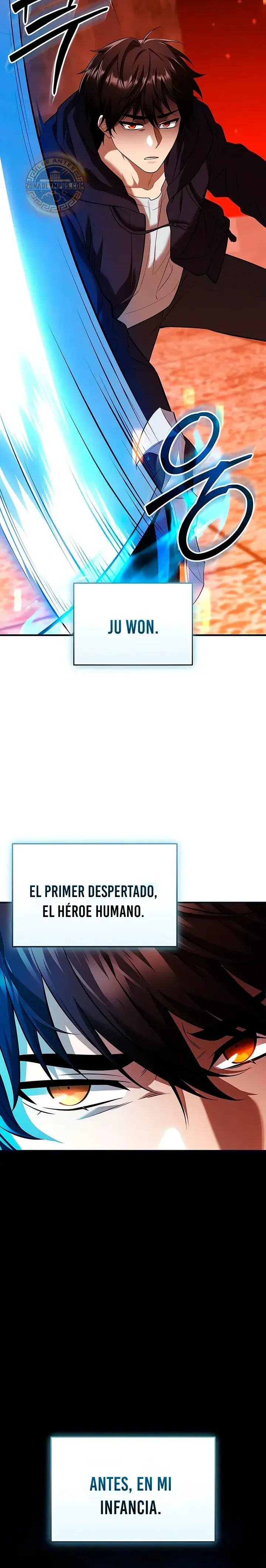 Capítulo 149, página 3