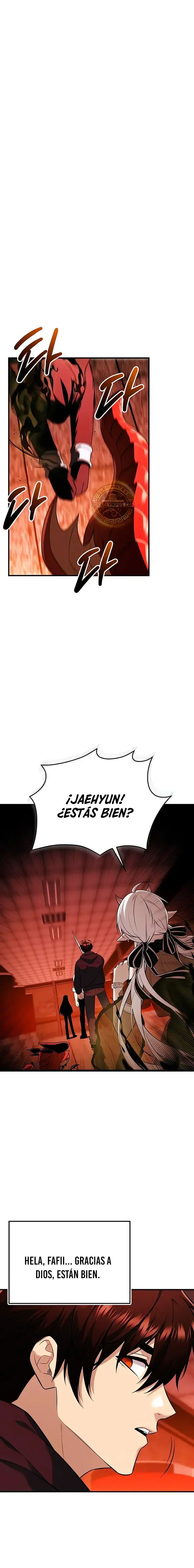 Capítulo 149, página 10