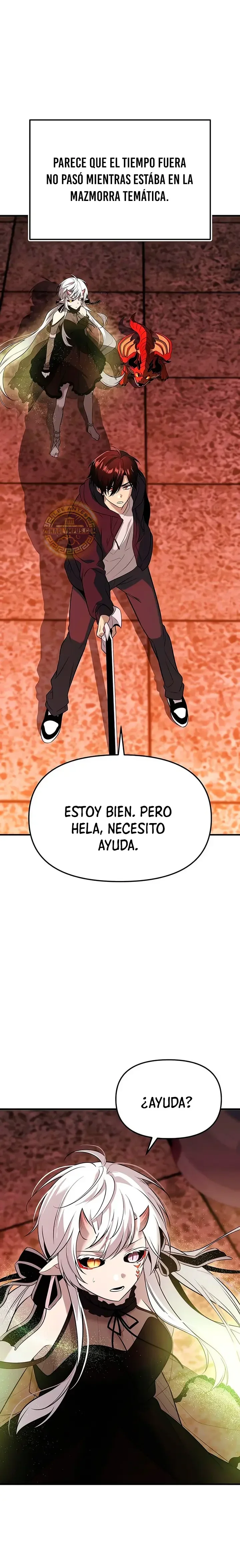 Capítulo 149, página 11
