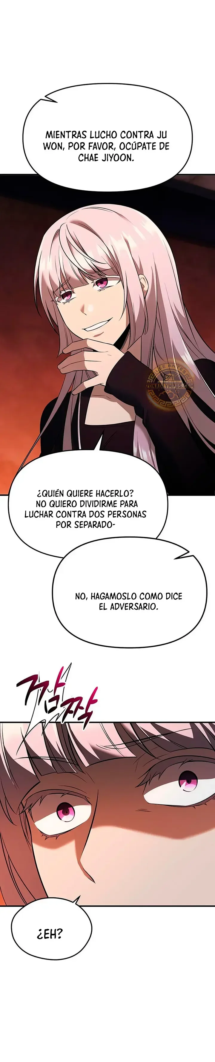 Capítulo 149, página 12