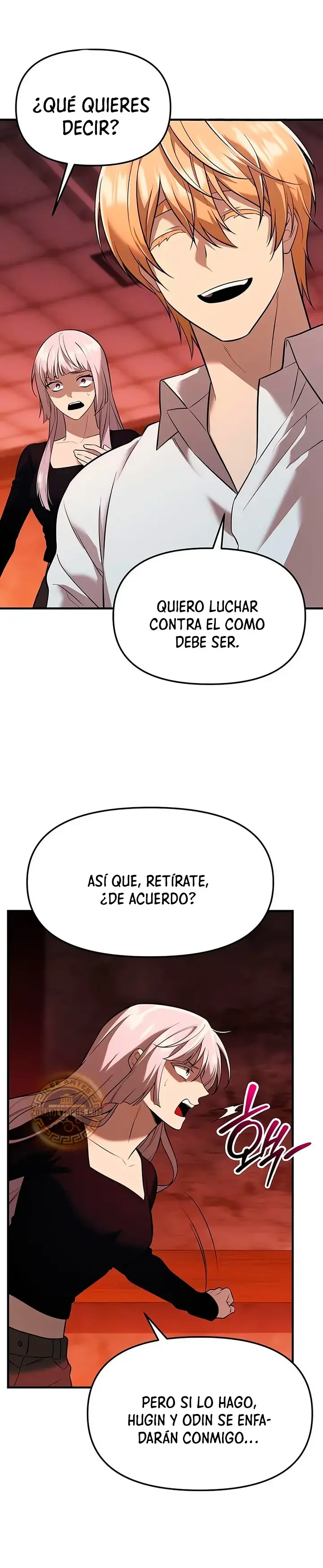 Capítulo 149, página 13