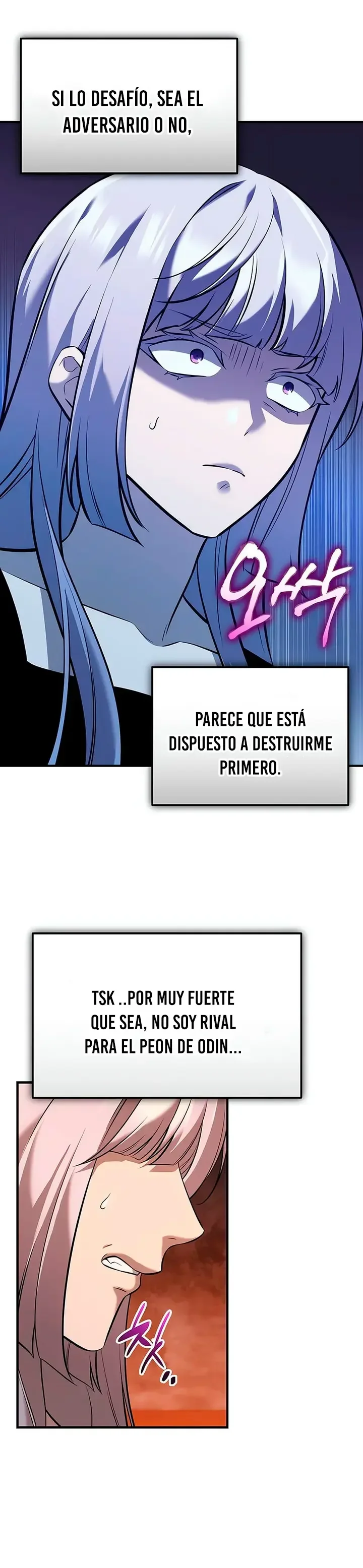Capítulo 149, página 15