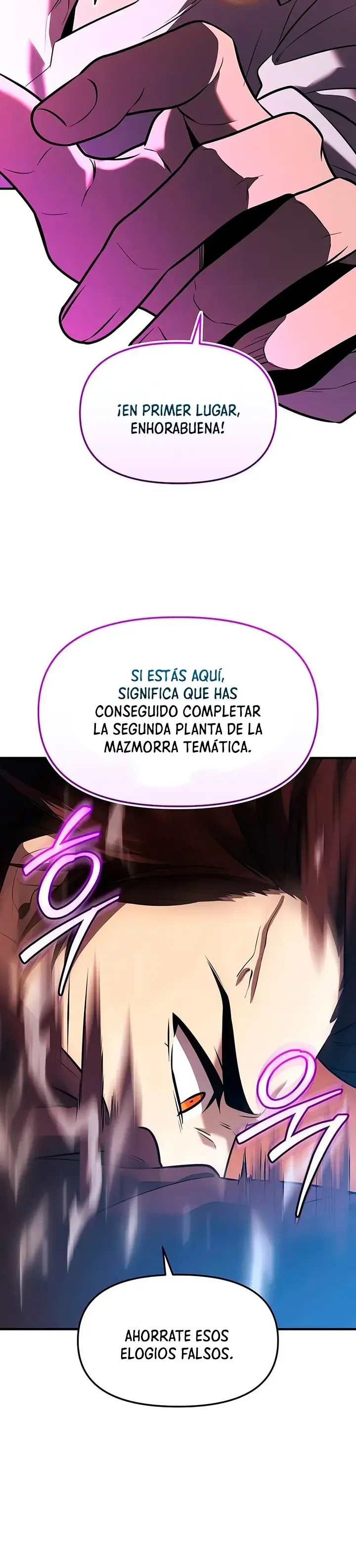 Capítulo 149, página 20