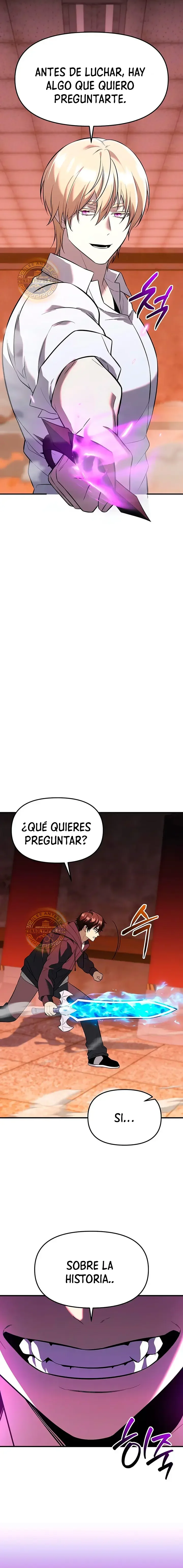 Capítulo 149, página 24