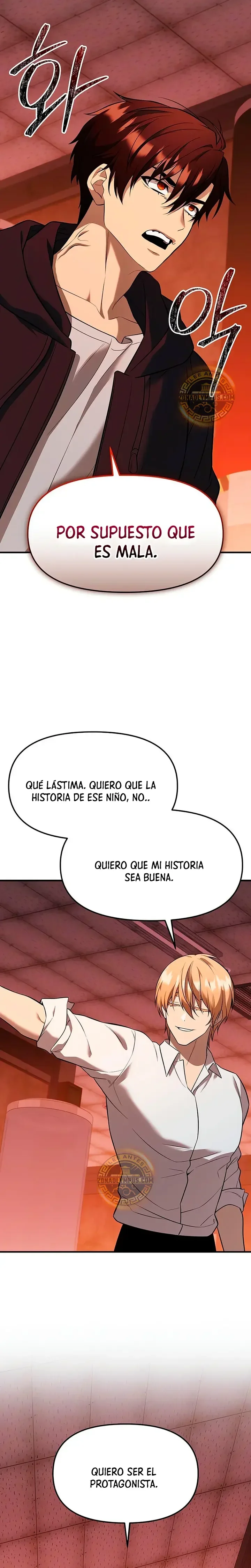 Capítulo 149, página 28