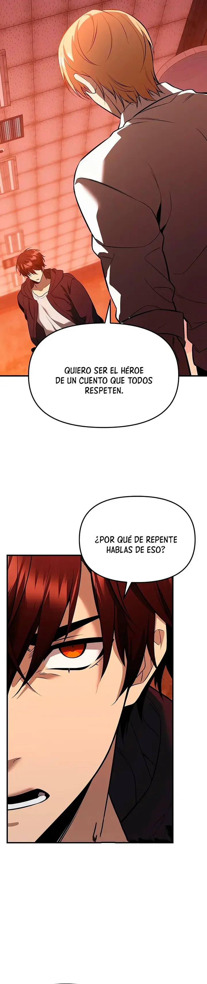 Capítulo 149, página 29