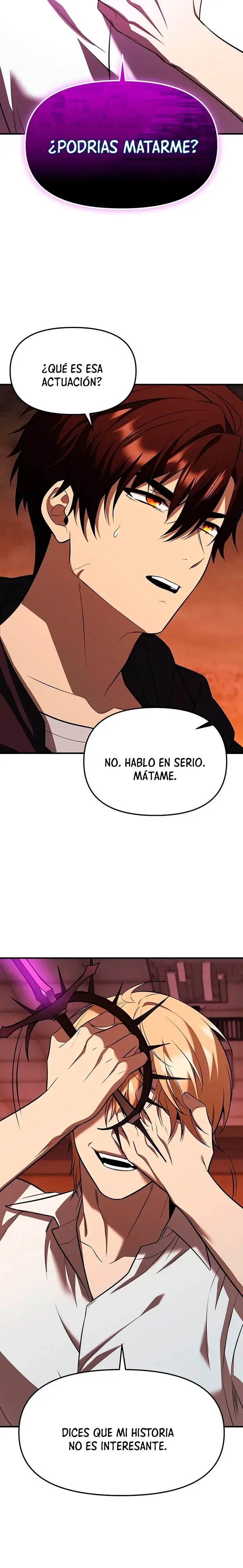 Capítulo 149, página 32