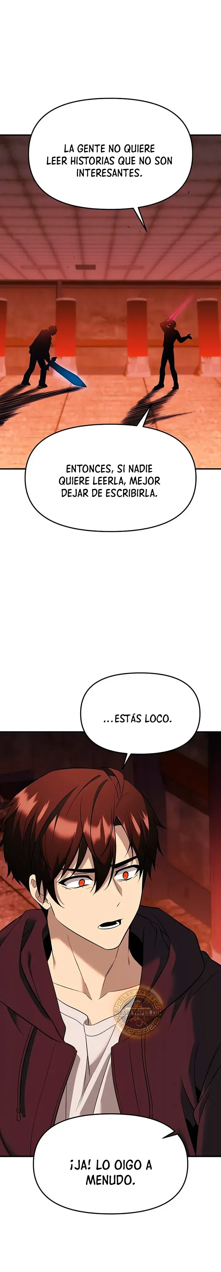Capítulo 149, página 33