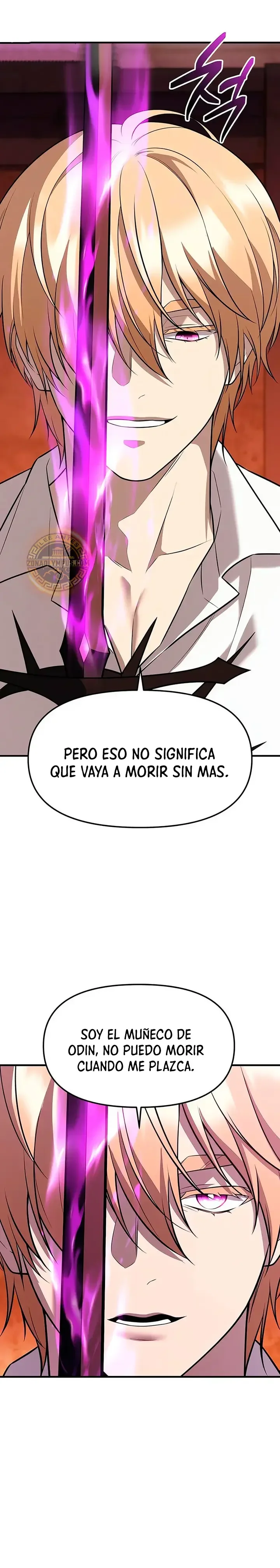 Capítulo 149, página 34