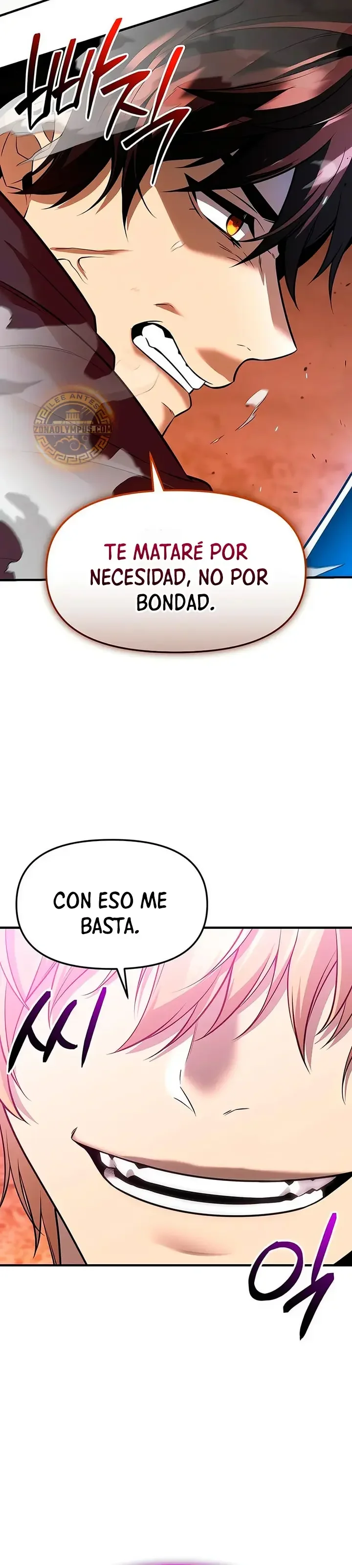 Capítulo 149, página 37