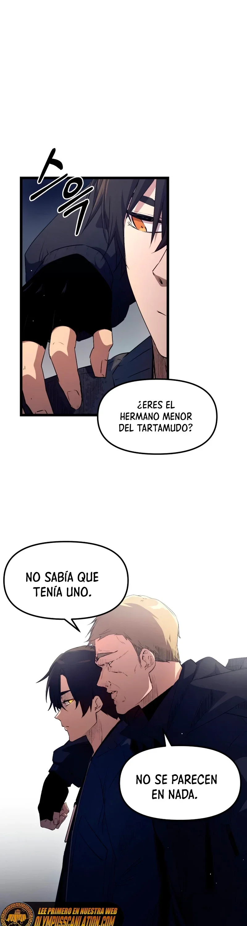 Capítulo 15, página 6