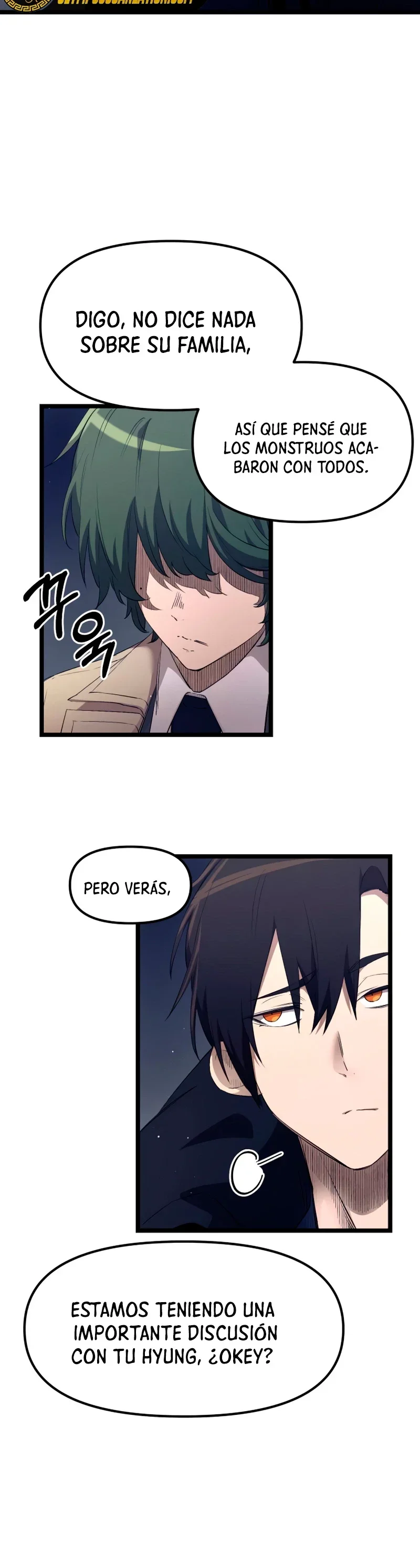 Capítulo 15, página 7