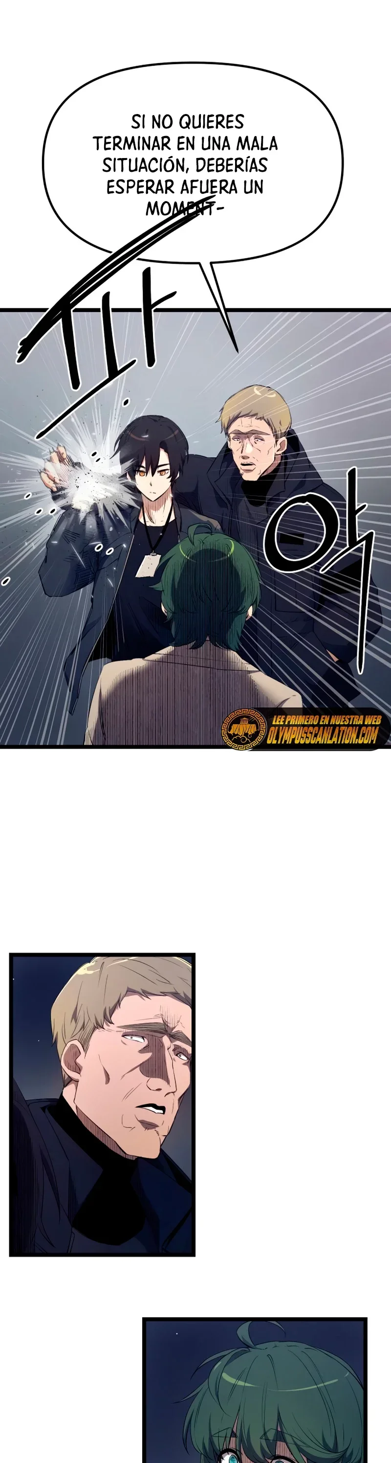 Capítulo 15, página 8
