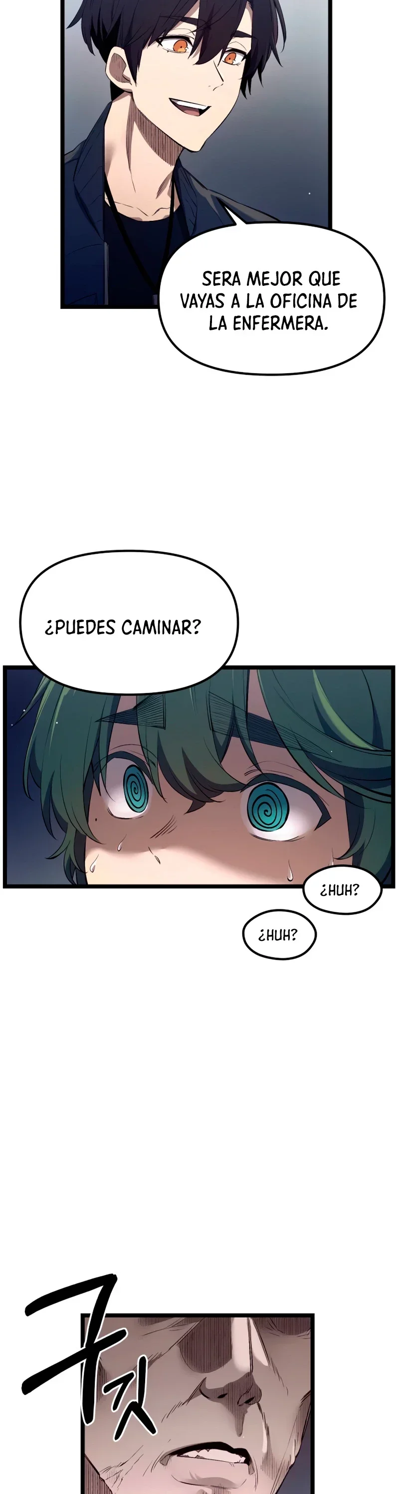 Capítulo 15, página 10