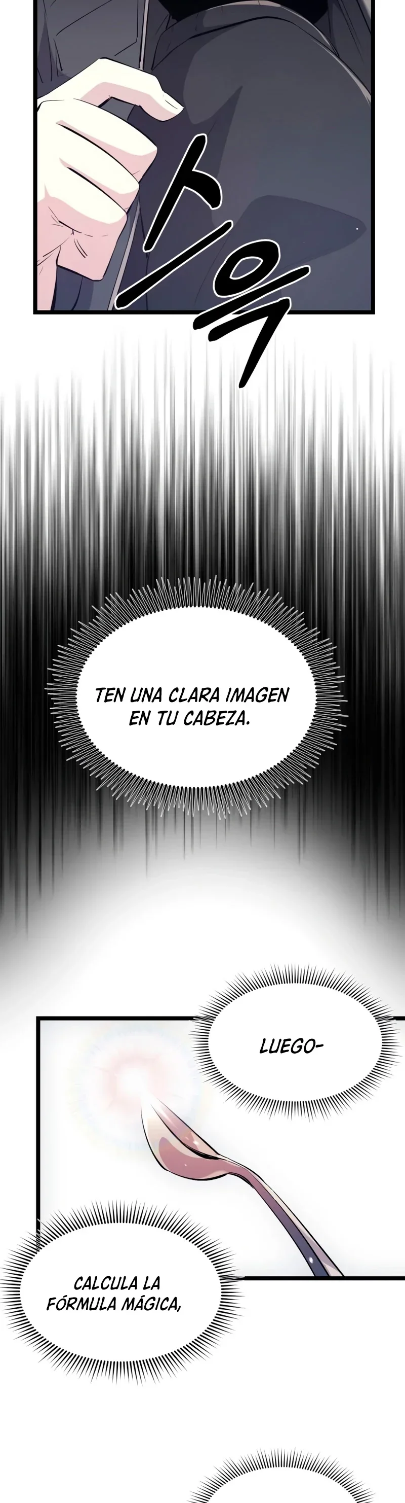 Capítulo 15, página 14