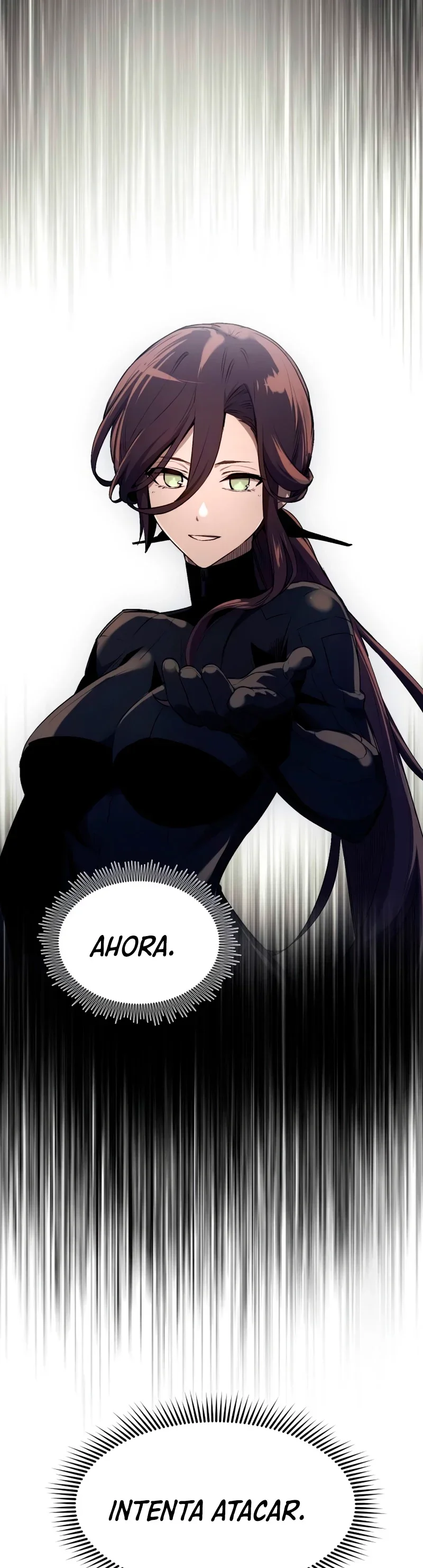 Capítulo 15, página 17