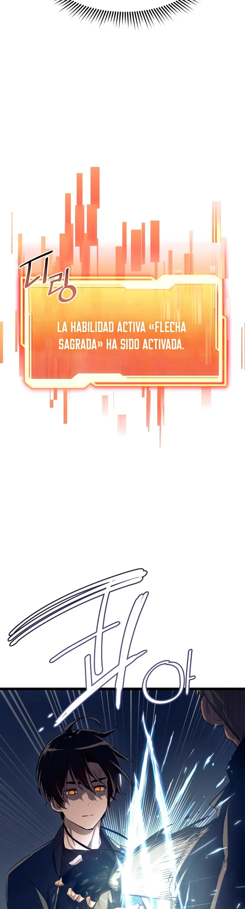 Capítulo 15, página 18