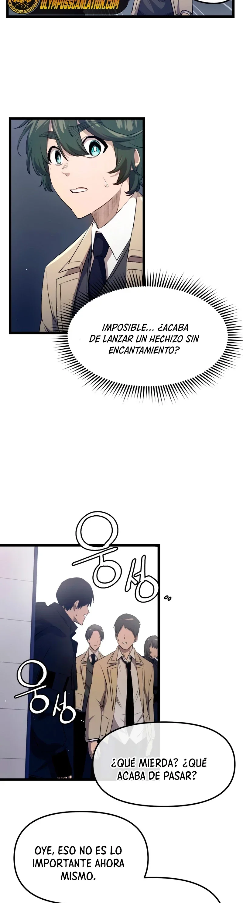 Capítulo 15, página 20
