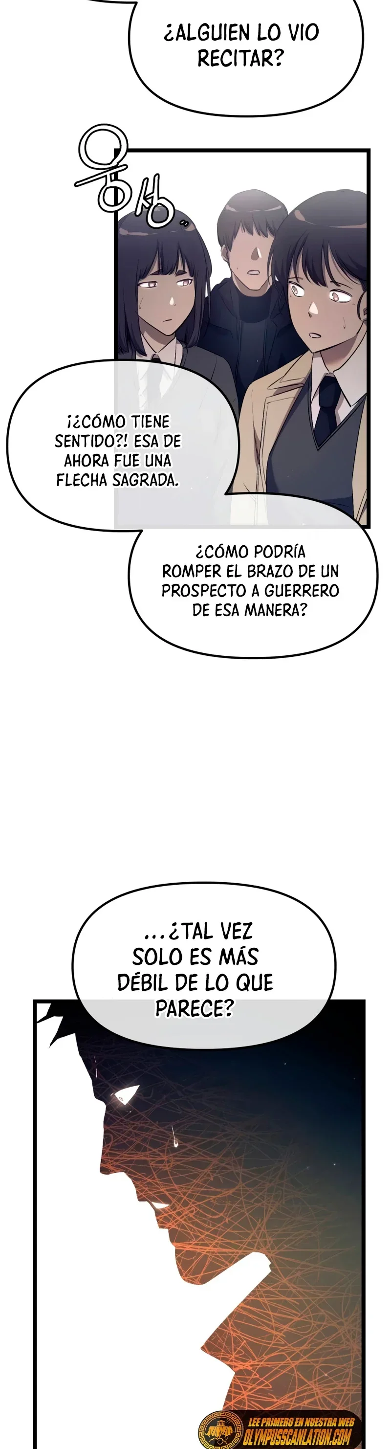 Capítulo 15, página 21