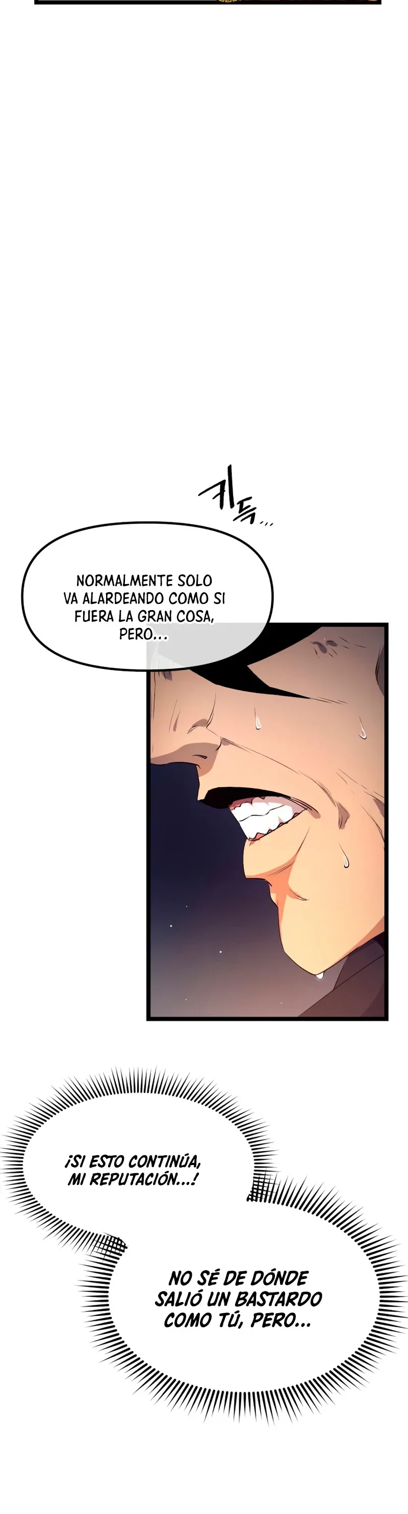 Capítulo 15, página 22