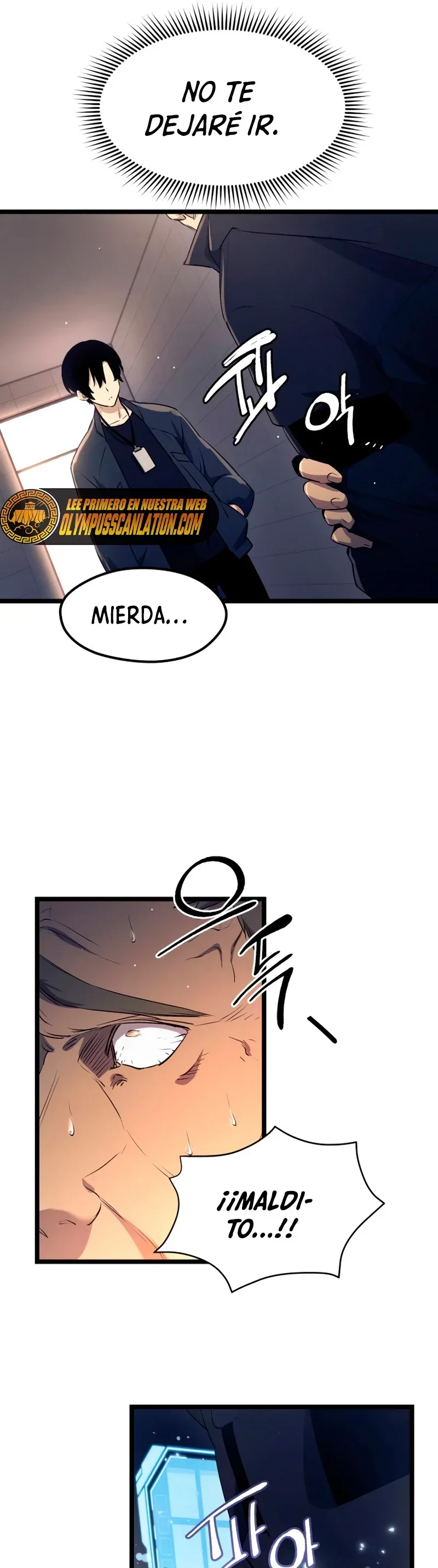 Capítulo 15, página 23