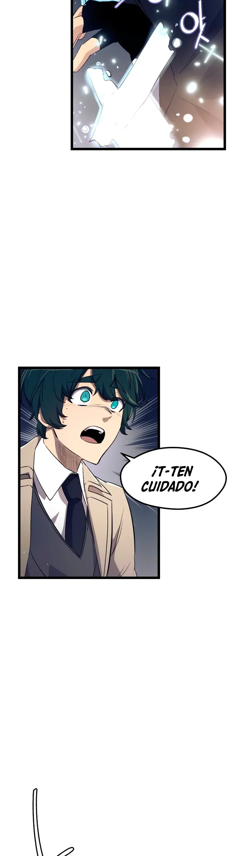 Capítulo 15, página 24
