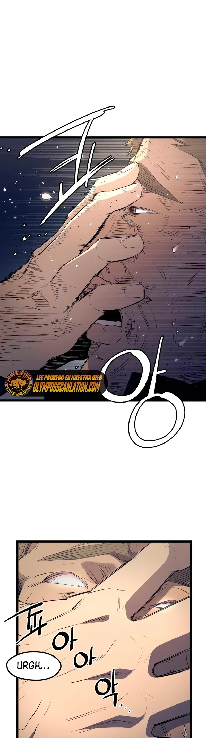 Capítulo 15, página 30