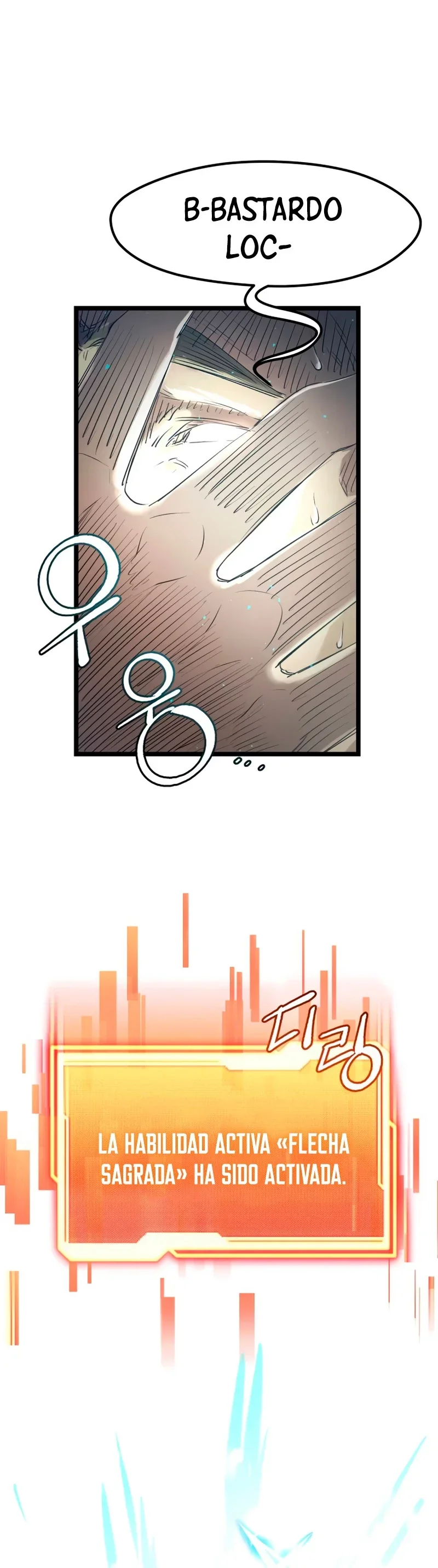Capítulo 15, página 32