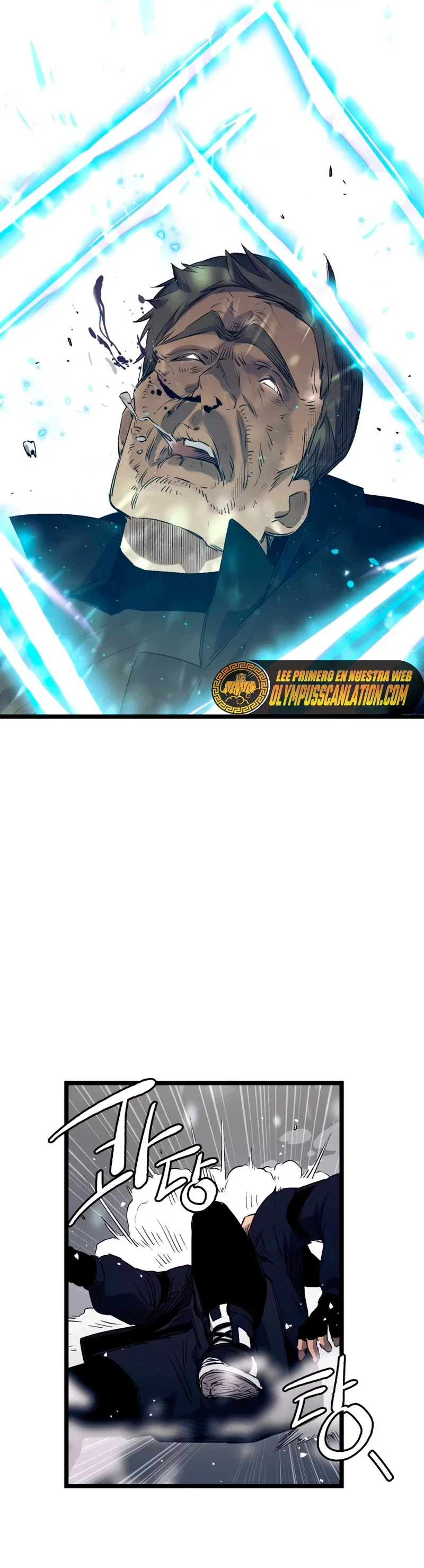 Capítulo 15, página 33