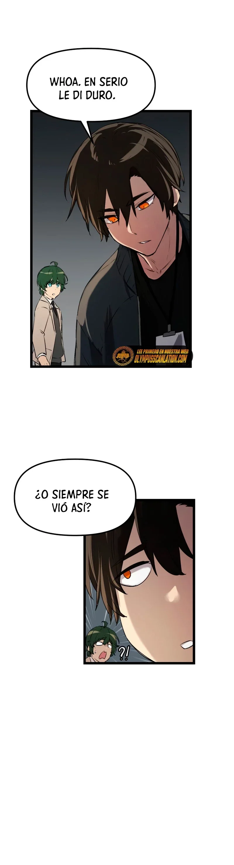 Capítulo 15, página 38