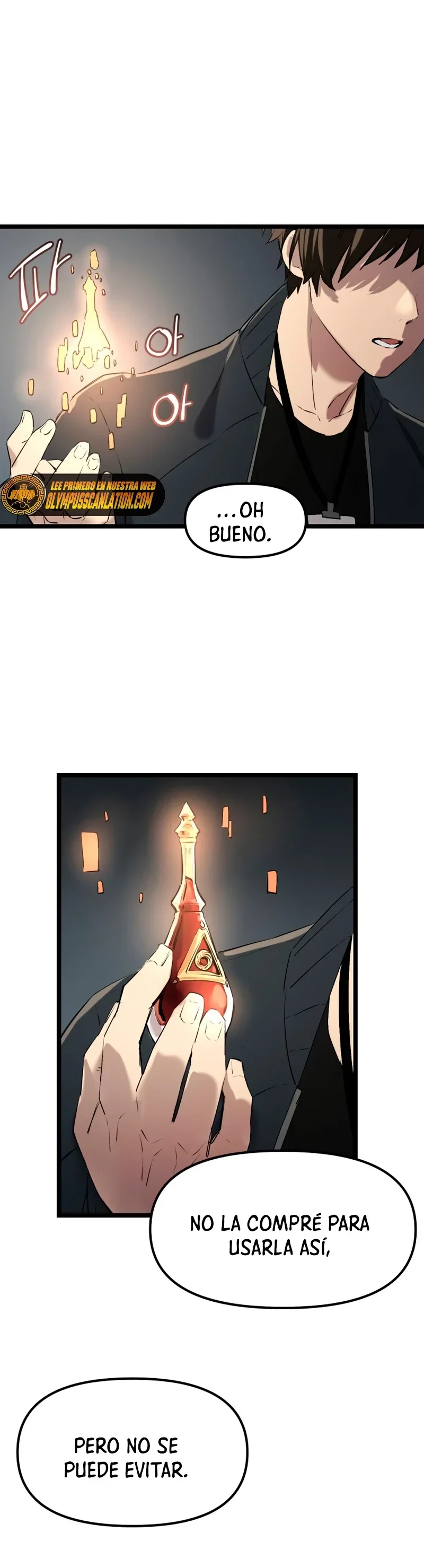 Capítulo 15, página 39