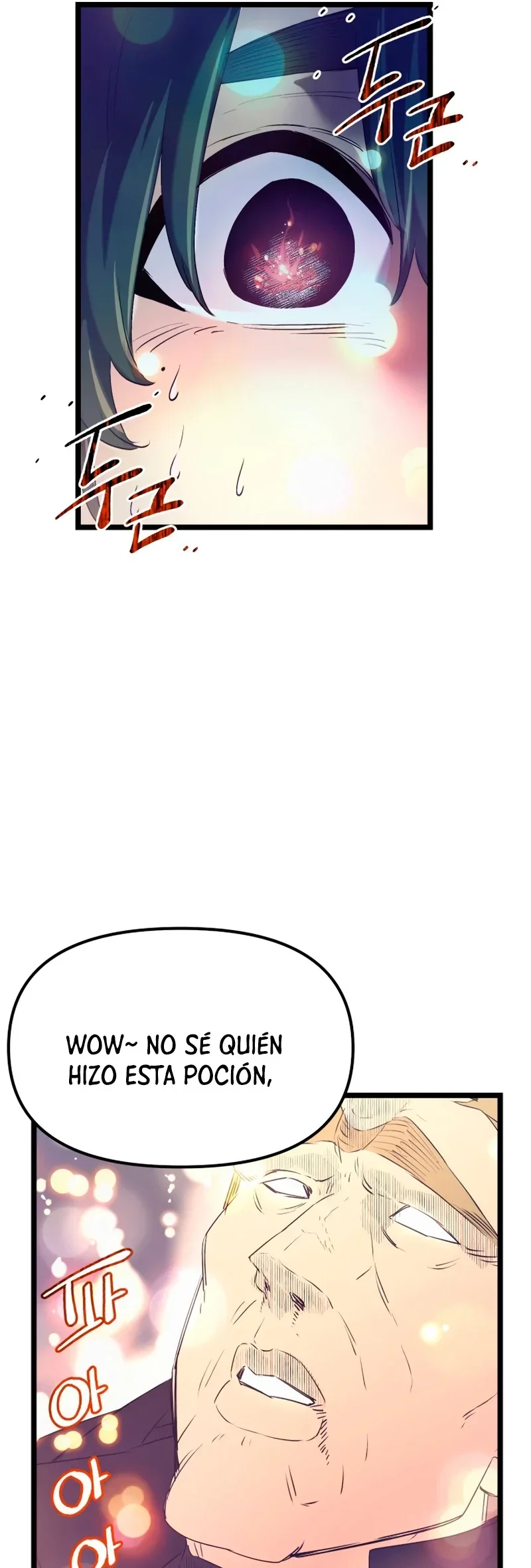 Capítulo 15, página 43